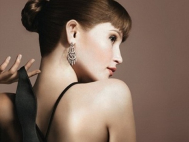 Sexy Gemma Arterton Gemma Arterton