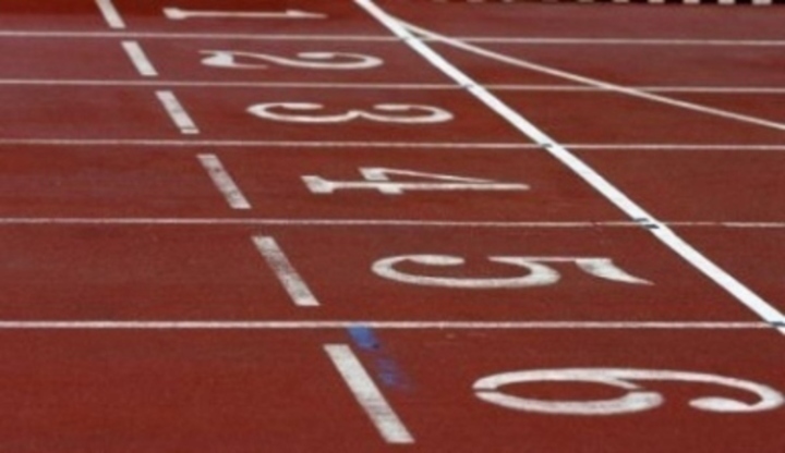 Doping - komu škodí více? Fotografie startovní čáry