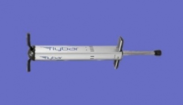 Pogo – System of a Down doporučují Pogo flybar speciální odrážecí tyč