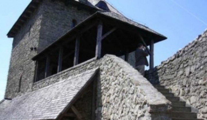 Tipy na výlet - Starý Jičín Fotografie Starého Jičínu