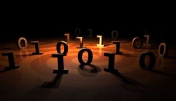 Správný výběr vypalovačky Fotografie písmen