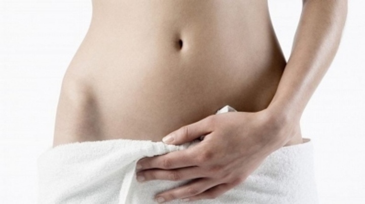 Čeho se ženy při sexu nejčastěji bojí Co je por ženské tabu?