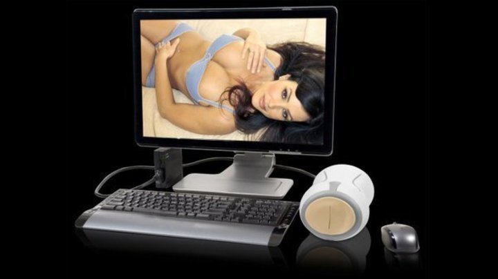 Zdroj:www.gizmag.com