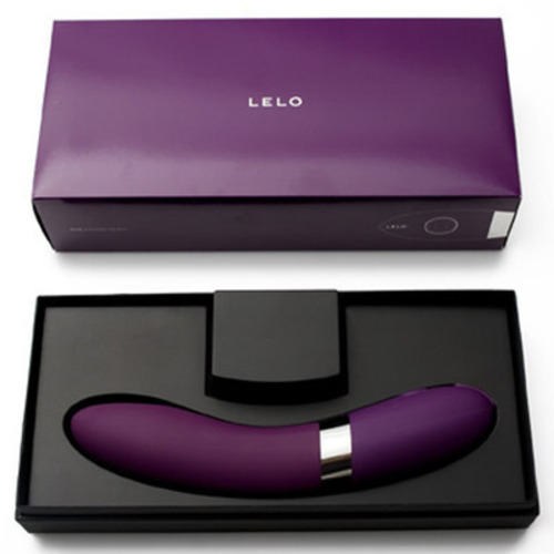 Luxusní vibrátor pro ženy