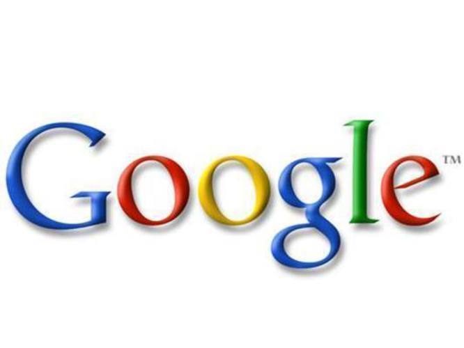 Logo Google