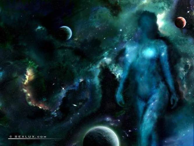 Pozadí do telefonu - wallpaper