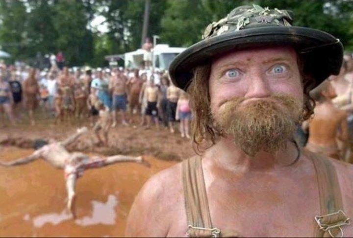 Fotografie voskové figuríny