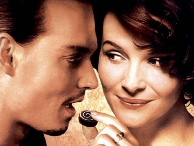 Zdroj: littlegirl15.blog.cz