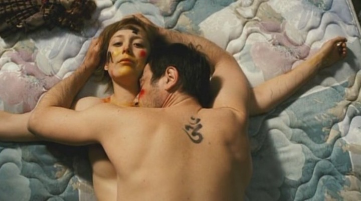 Zdroj: divinations.wordpress.com