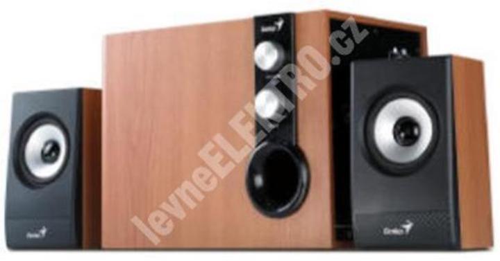 Máte svého elektrospecialistu? Fotografie domácího přehrávače