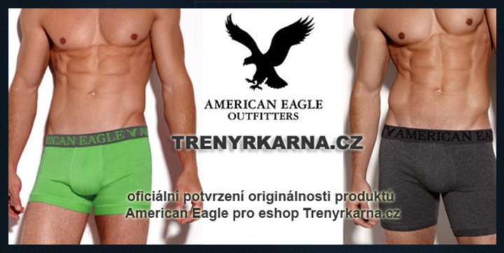 Je čas na originální spodní prádlo! Fotografie zachycující mužské spodní prádlo