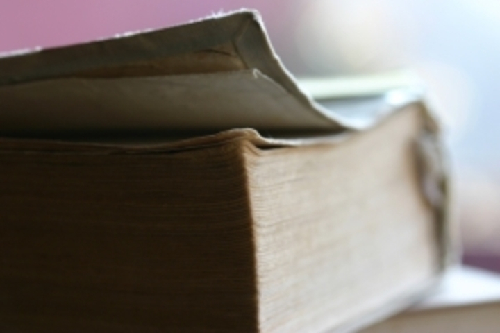 Padesát odstínů temnoty Fotografie knihy