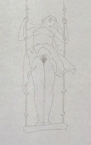 Fotografie dokumentu