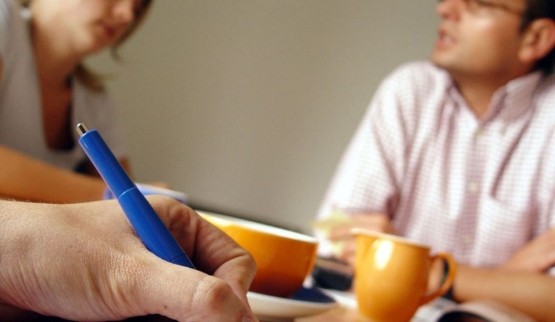 Ve funkčním kolektivu jde všechno lépe