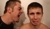 Křikem v komunikaci nic nezmůžete