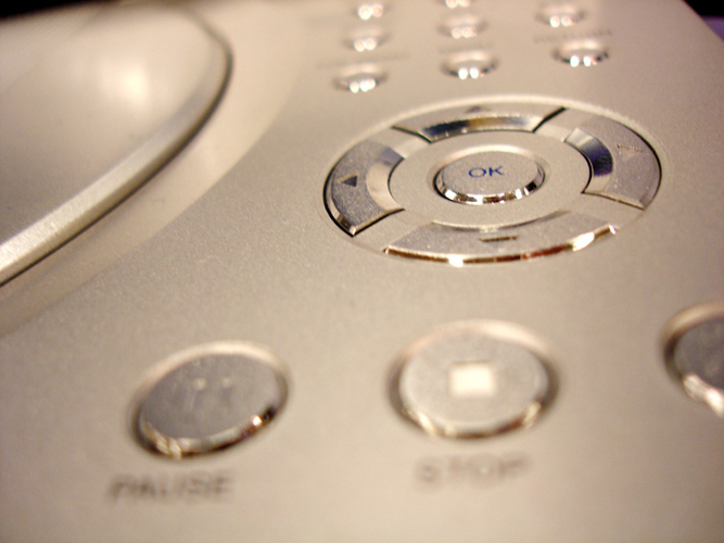 Domácí videotelefon - skvělý pomocník videotelefon