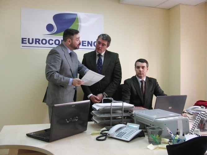 Kritika v práci - jak ji ustát? kritika nadřízeného - přijměte ji v klidu