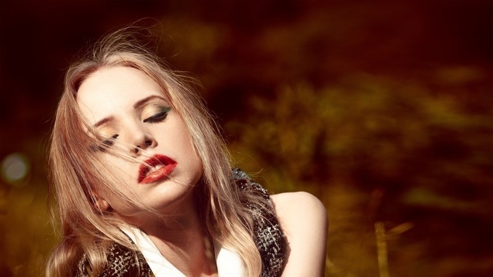 Simultánní vyvrcholení - lze ho dosáhnout? Tajemství simultánního vyvrcholení