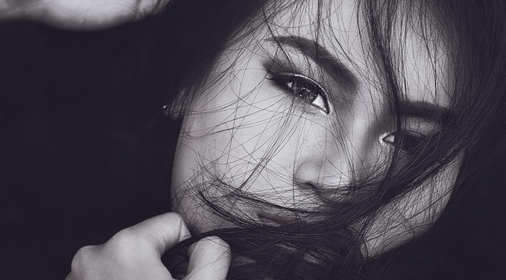 Sex v nesnesitelném vedru nemusí být utrpení Sex v nesnesitelném vedru nemusí být utrpení