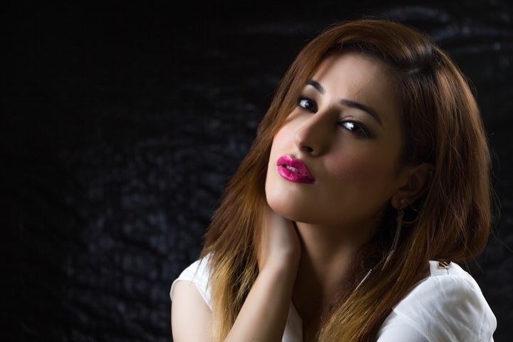 Sexuální poloha 69 - oblíbená klasika Sexuální poloha 69 - zkuste ji i ve stoje či na boku