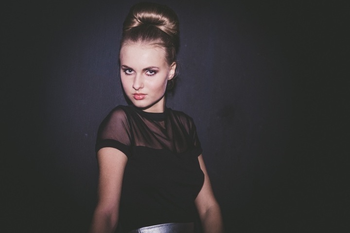 Znáte všechny druhy ženského orgasmu?  Existuje spousta druhů ženského orgasmu - znáte je všechny?