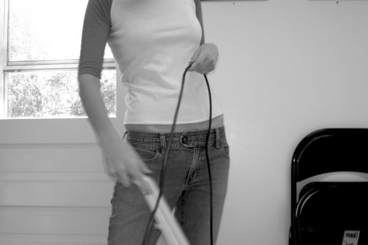 Robotický vysavač - už jste si ho také pořídili? Nechte vysávání na starosti robotickému vysavači - ten si se vším poradí