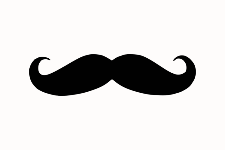 Movember - zajděte si na preventivní prohlídku MOVEMBER