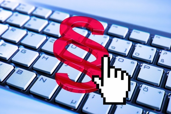 Jaké změny nás letos čekají ve světě financí? Jaké změny nás letos čekají ve světě financí?