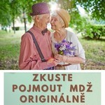 MDŽ