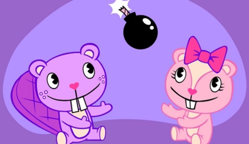 Profilový obrázek krouzmen&synchro-když máte rádi černý humor, je to bomba