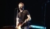 Anglický zpěvák Bryan Adams