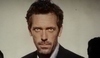 Hugh Laurie představitel Dr. House