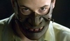 Ten kluk je Hannibal Lecter