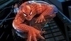 Obrázek Spidermana