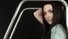 Amy Lee je nadanou zpěvačkou kapely