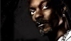 Americký rapper Snoop Dogg