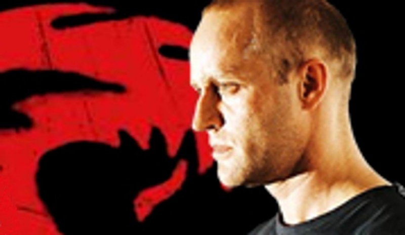 Snímek k filmu Náš vůdce