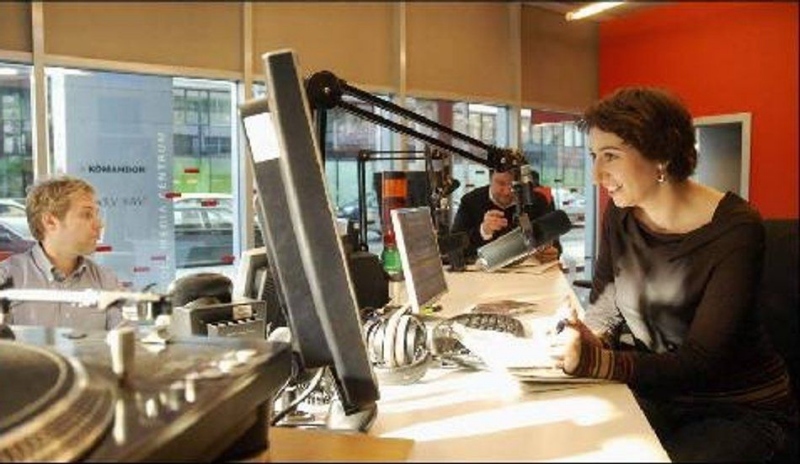 Ukázka z filmu Nestyda