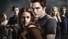 Hlavní představitelé Twilight ságy