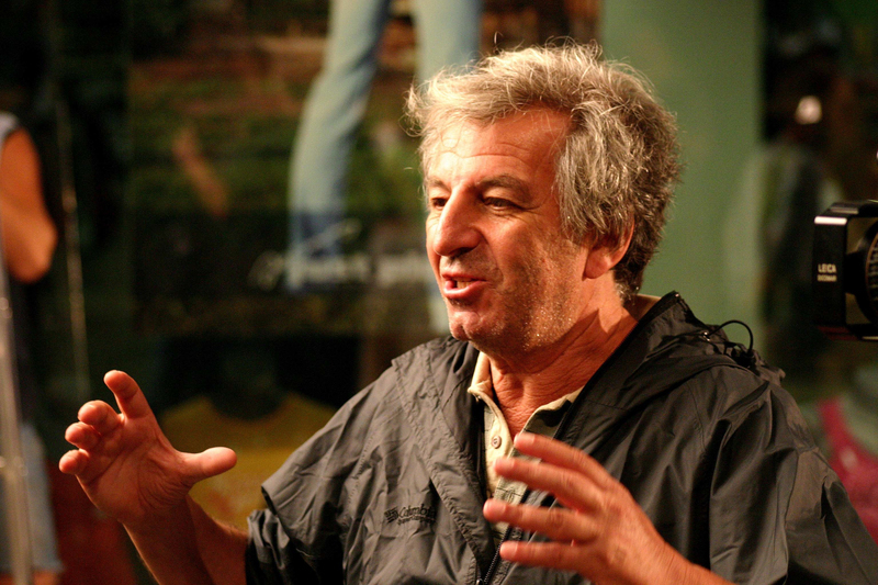 Snímek k filmu Ženy mého muže