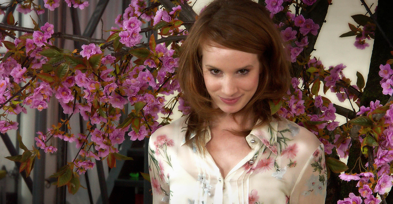 Snímek z filmu Ženy mého muže