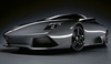 Snímek automobilu Lamborghini Murciélago LP640