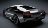 Lamborghini Murciélago LP640