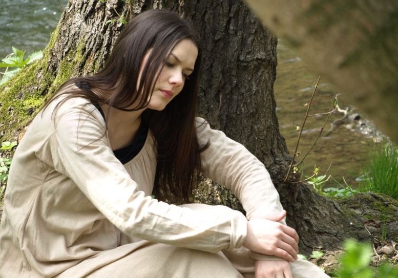 Ukázka z filmu Jarmareční bouda