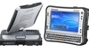 Panasonic Toughbook