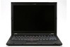 Lenovo ThinkPad X301