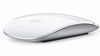 Fotografie nové myš Magic Mouse