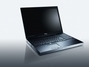 Notebook Dell Precision M6500