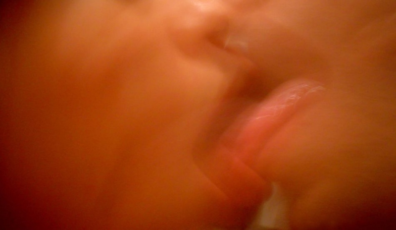 Zažijete nečekané výlety do světa sexuálních rozkoší.