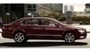 Osobní automobil Škoda Superb